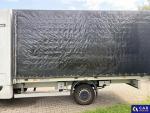 Opel Movano 2.3 CDTI MR`20 E6d 3.5t Aukcja 319570 - grafika 2