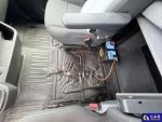 Opel Movano 2.3 CDTI MR`20 E6d 3.5t Aukcja 319570 - grafika 57