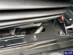 Opel Movano 2.3 CDTI MR`20 E6d 3.5t Aukcja 319570 - grafika 59