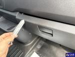 Opel Movano 2.3 CDTI MR`20 E6d 3.5t Aukcja 319570 - grafika 60
