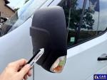 Opel Movano 2.3 CDTI MR`20 E6d 3.5t Aukcja 319570 - grafika 61