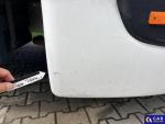 Opel Movano 2.3 CDTI MR`20 E6d 3.5t Aukcja 319570 - grafika 62