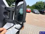 Opel Movano 2.3 CDTI MR`20 E6d 3.5t Aukcja 319570 - grafika 63