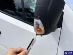 Opel Movano 2.3 CDTI MR`20 E6d 3.5t Aukcja 319570 - grafika 64