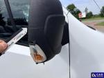 Opel Movano 2.3 CDTI MR`20 E6d 3.5t Aukcja 319570 - grafika 65