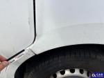 Opel Movano 2.3 CDTI MR`20 E6d 3.5t Aukcja 319570 - grafika 66