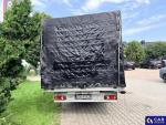 Opel Movano 2.3 CDTI MR`20 E6d 3.5t Aukcja 319570 - grafika 3