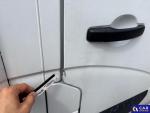 Opel Movano 2.3 CDTI MR`20 E6d 3.5t Aukcja 319570 - grafika 67