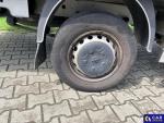 Opel Movano 2.3 CDTI MR`20 E6d 3.5t Aukcja 319570 - grafika 68