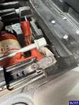 Opel Movano 2.3 CDTI MR`20 E6d 3.5t Aukcja 319570 - grafika 69