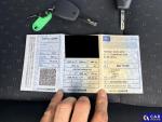 Opel Movano 2.3 CDTI MR`20 E6d 3.5t Aukcja 319570 - grafika 71