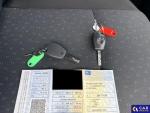 Opel Movano 2.3 CDTI MR`20 E6d 3.5t Aukcja 319570 - grafika 72