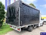 Opel Movano 2.3 CDTI MR`20 E6d 3.5t Aukcja 319570 - grafika 4