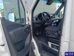 Mercedes-Benz Sprinter  Aukcja 319862 - grafika 11