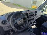 Mercedes-Benz Sprinter  Aukcja 319862 - grafika 12