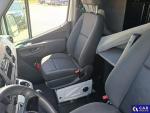 Mercedes-Benz Sprinter  Aukcja 319862 - grafika 13