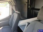 Mercedes-Benz Sprinter  Aukcja 319862 - grafika 14