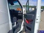 Mercedes-Benz Sprinter  Aukcja 319862 - grafika 15