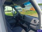 Mercedes-Benz Sprinter  Aukcja 319862 - grafika 16
