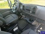 Mercedes-Benz Sprinter  Aukcja 319862 - grafika 18