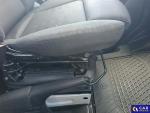 Mercedes-Benz Sprinter  Aukcja 319862 - grafika 22