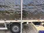 Mercedes-Benz Sprinter  Aukcja 319862 - grafika 39