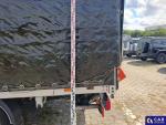 Mercedes-Benz Sprinter  Aukcja 319862 - grafika 43