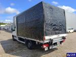 Mercedes-Benz Sprinter  Aukcja 319862 - grafika 2