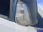 Mercedes-Benz Sprinter  Aukcja 319862 - grafika 60
