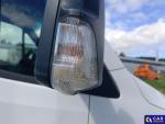 Mercedes-Benz Sprinter  Aukcja 319862 - grafika 61