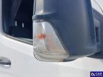 Mercedes-Benz Sprinter  Aukcja 319862 - grafika 62