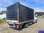 Mercedes-Benz Sprinter  Aukcja 319862 - grafika 3