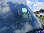 Mercedes-Benz Sprinter  Aukcja 319862 - grafika 67