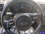 Kia Sportage 1.6 GDI MR`19 E6d Aukcja 319239 - grafika 97