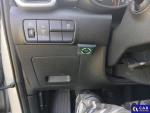 Kia Sportage 1.6 GDI MR`19 E6d Aukcja 319239 - grafika 98