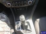Kia Sportage 1.6 GDI MR`19 E6d Aukcja 319239 - grafika 99