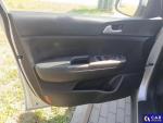 Kia Sportage 1.6 GDI MR`19 E6d Aukcja 319239 - grafika 100
