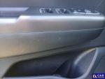 Kia Sportage 1.6 GDI MR`19 E6d Aukcja 319239 - grafika 101