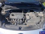 Kia Sportage 1.6 GDI MR`19 E6d Aukcja 319239 - grafika 102