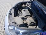 Kia Sportage 1.6 GDI MR`19 E6d Aukcja 319239 - grafika 103