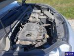 Kia Sportage 1.6 GDI MR`19 E6d Aukcja 319239 - grafika 104