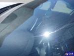Kia Sportage 1.6 GDI MR`19 E6d Aukcja 319239 - grafika 106