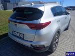 Kia Sportage 1.6 GDI MR`19 E6d Aukcja 319239 - grafika 7