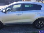 Kia Sportage 1.6 GDI MR`19 E6d Aukcja 319239 - grafika 107