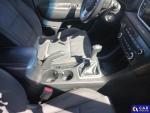 Kia Sportage 1.6 GDI MR`19 E6d Aukcja 319239 - grafika 108