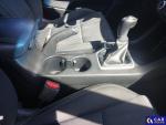 Kia Sportage 1.6 GDI MR`19 E6d Aukcja 319239 - grafika 110