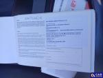 Kia Sportage 1.6 GDI MR`19 E6d Aukcja 319239 - grafika 112