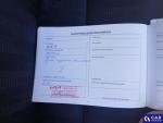 Kia Sportage 1.6 GDI MR`19 E6d Aukcja 319239 - grafika 116