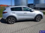 Kia Sportage 1.6 GDI MR`19 E6d Aukcja 319239 - grafika 8