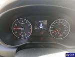 Kia Sportage 1.6 GDI MR`19 E6d Aukcja 319239 - grafika 9